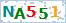 Click Refresh verification code