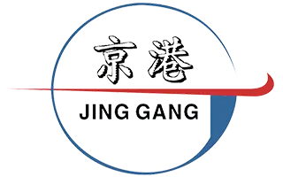 Jinggang Machinery | Kinas brugerdefinerede metaldele Producent og leverandør