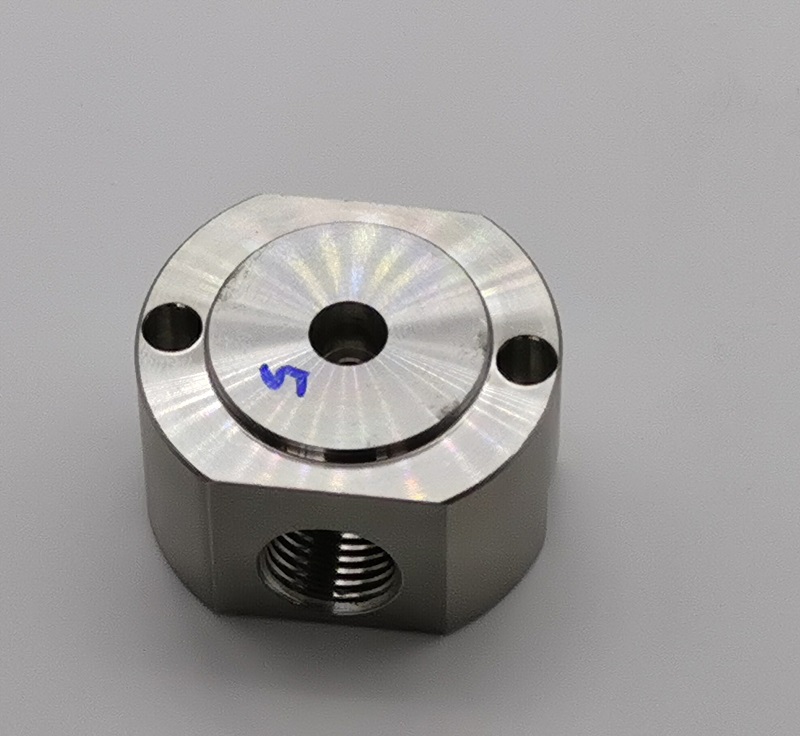 Hvilken rolle spiller medicinske maskiner i sundhedsydelser?