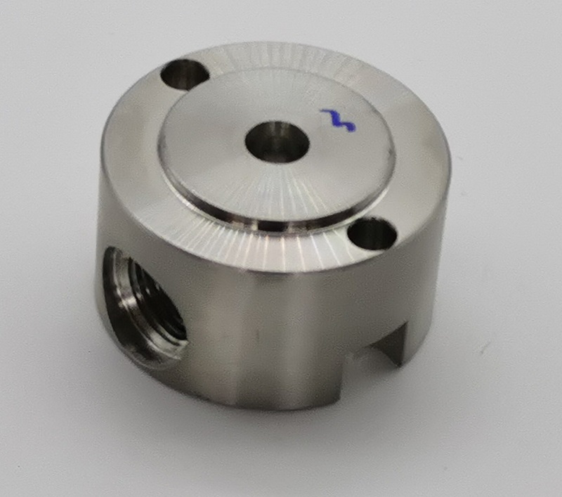 Hvordan bestemmer Medical Machinery Parts klinisk pålidelighed i dag?